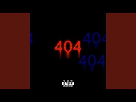 404