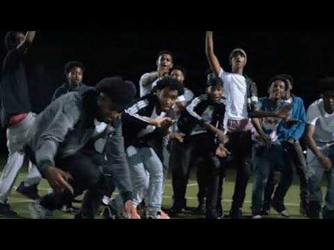 Big O x ZR - Ball Out (Very Slow)