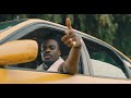 Suspect 95 ON NE PLEURE PAS Clip Officiel