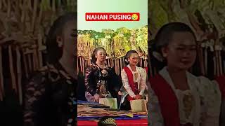 Download lagu niken berusaha nahan pusing karena siksaan sakit gigi😥 #shorts #nikensalindri #nikensalindry mp3