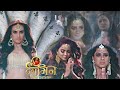 Nagarani Bela Entry Promotion Video Naagin 5 Episode 1 Golden Naagin