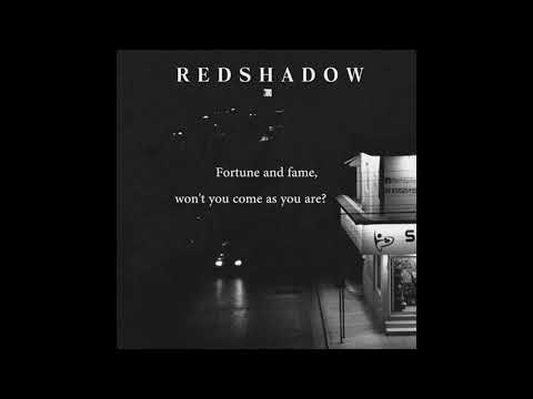 STEAL THIS RIFF (Lyrics)