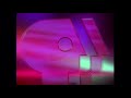 PBS 1995 60fps