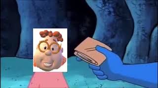 this is why I can&#39;t sleep at night