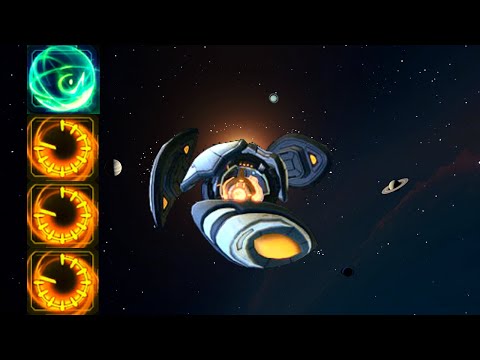 DISGUSTING 80% COOLDOWN DISRUPTORS - Weekly Brawl [Starcraft 2 Direct Strike]