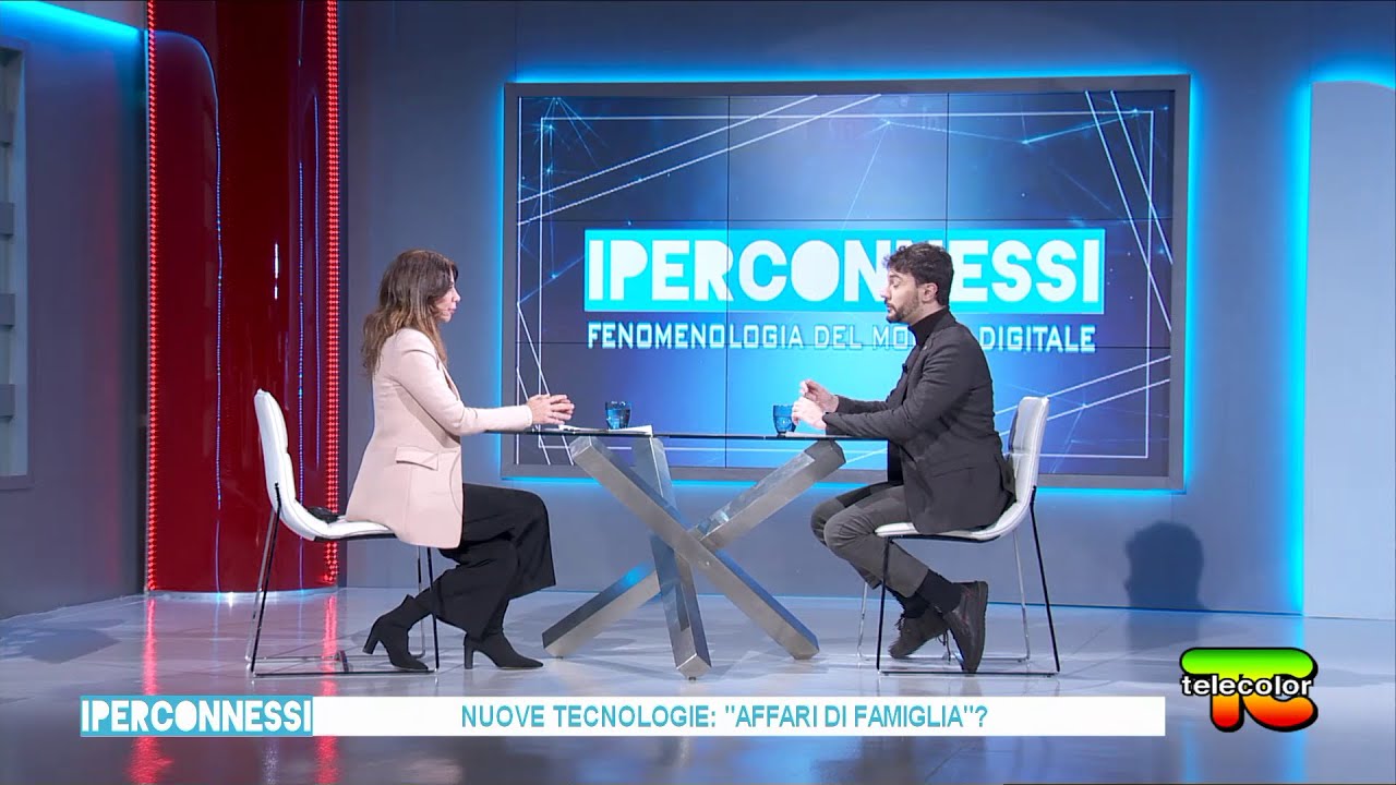 Federico Maffezzoni-8