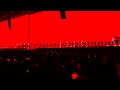 2025 aespa LIVE TOUR – SYNK : aeXIS LINE – in SEOUL