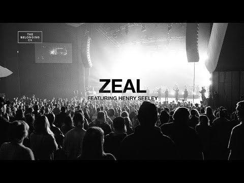 Thumbnail for Zeal video