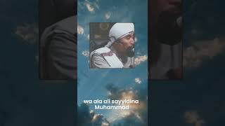 Download lagu Doa saat Bersalaman #doa #salam mp3