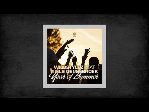 #TBT028 | Wildstylez ft. Niels Geusebroek - Year Of Summer (DJ Mix)