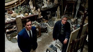 Trailer Preview Image