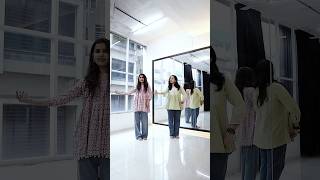Download lagu Kangna Re Dance for Bridesmaids | Wedding Choreography | Sangeet Choreography | Indian Wedding mp3