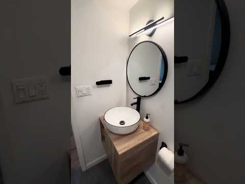 video 1