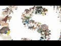 Schleich - Image Film - Unsere Vision für kindgerechtes Spielzeug