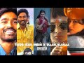 Dhanush WhatsApp Status Tere Ishk Mein X Raanjhanaa WhatsApp Status Viral Status YouTube