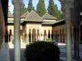 Recuerdos de la Alhambra (Yang Xue Fei)