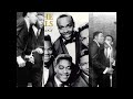 Does Anybody Know I'm Here - Dells - 1968