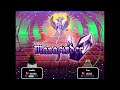 Gameplay video of Manafinder  Nintendo Switch
