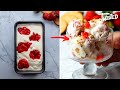 5 Perfectly Delicious Strawberry Dessert Recipes