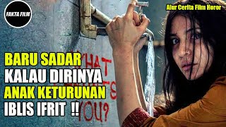 Download lagu FILM HOROR INDIA PALING MENYERAMKAN!! Alur Cerita Film Horor Pari 2018 mp3