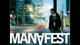 manafest runaway