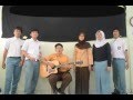 SMAN 2 Bogor The Babystar - Hikari e (cover) tugas ...