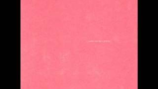 Sunny Day Real Estate - Iscarabaid