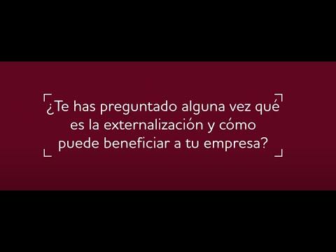 Conoces Adecco Outsourcing