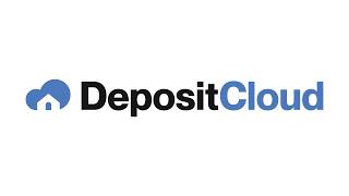 DepositCloud