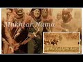 Mukhtar Nama Scene Of Abbas Alamdar Mukhtar Nama Mukhtar Nama Short Video
