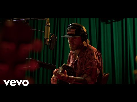 Jackson Dean - When A Man Loves A Woman