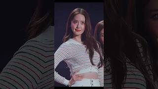 Download lagu #yoona #imyoonah #shorts #angel #dance mp3 Download lagu #yoona #imyoonah #shorts #angel #dance mp3