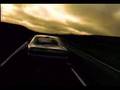 Рекламный ролик Mazda Eunos Cosmo 1990