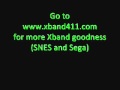 Xband411 Com