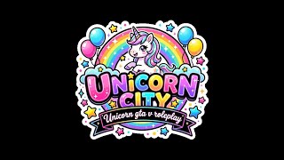 UNICORN CITYβ  [PD副署長4日目]
