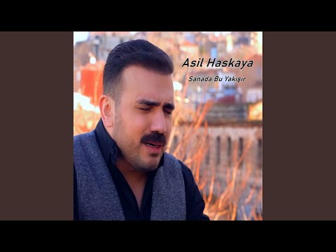 Sanada Bu Yakışır