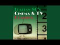 Delitto sull'autostrada (Theme from "Delitto sull'autostrada ")