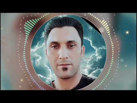 Tohid Majidi _[Ay Gözəl]_