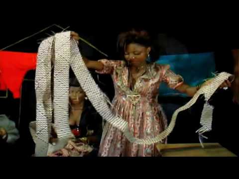 download lagu mp3 mp4 Nyumbani Mp3 Download, download lagu Nyumbani Mp3 Download gratis, unduh video klip Nyumbani Mp3 Download