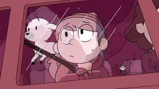 Download lagu Hilda - Fool mp3 Download lagu Hilda - Fool mp3