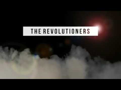 Seruan aksi bela tauhid 211 monas 2 november 2018