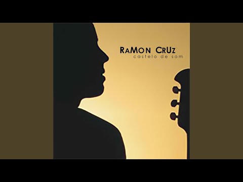 Castelo De Som - Ramon Cruz