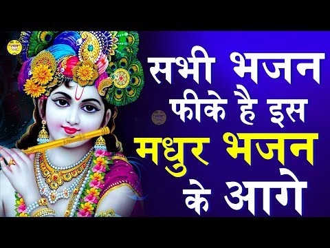 YouTube Fallback Thumbnail