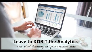 KOBIT YouTube Video