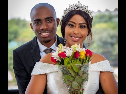 kala jeremiah ft sholo mwamba l wewe (vedio lyrics)