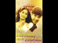 Deewane Tere Pyar Ke Deewane Tere Pyar Ke Song