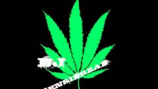 Push Push (Black Uhuru) C+S