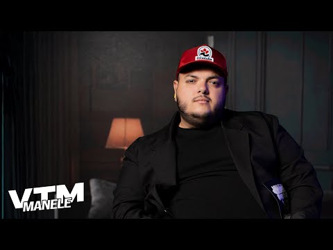 Leo de la Kuweit - Vreau să beau (Official Video) | Manele VTM