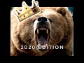 NEW - Bear Down, Chicago Bears Performed by the Chicago Symphony Orchestra - 2020 Edition (4K)