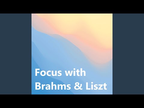 Video thumbnail for Letztes Glück